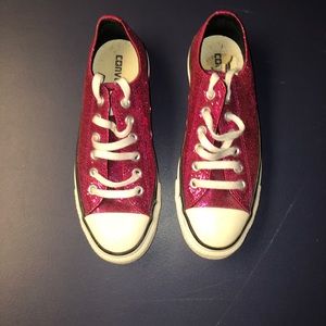 converse zzz converse zzz